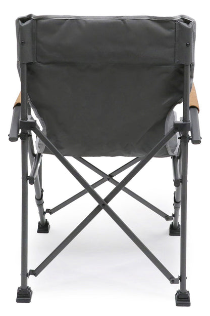  M563D0 Mila Folding Camping Chair