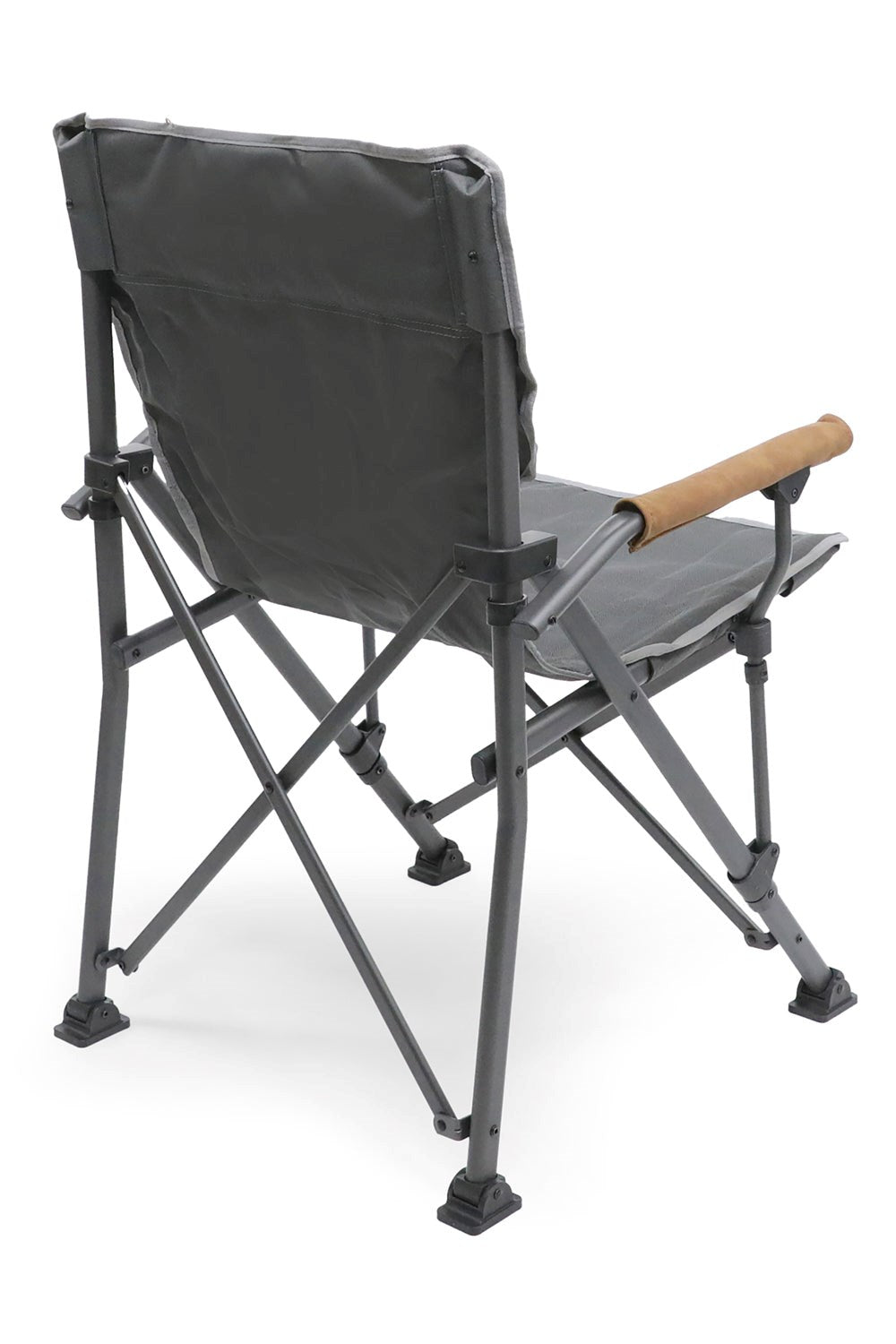  M563D0 Mila Folding Camping Chair