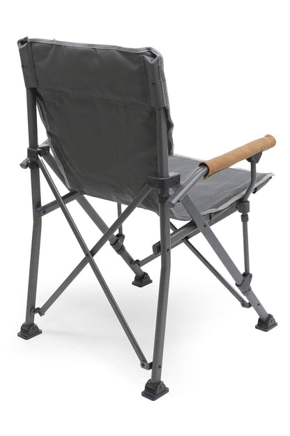  M563D0 Mila Folding Camping Chair