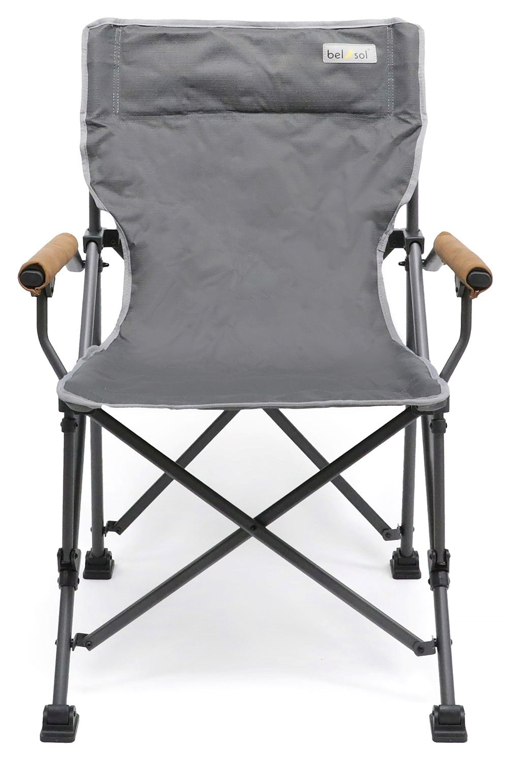  M563D0 Mila Folding Camping Chair