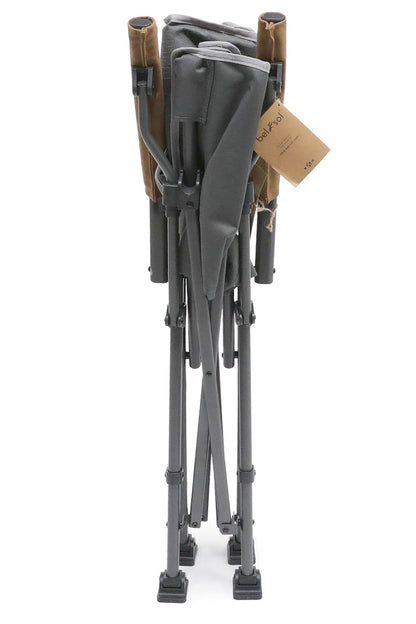  M563D0 Mila Folding Camping Chair