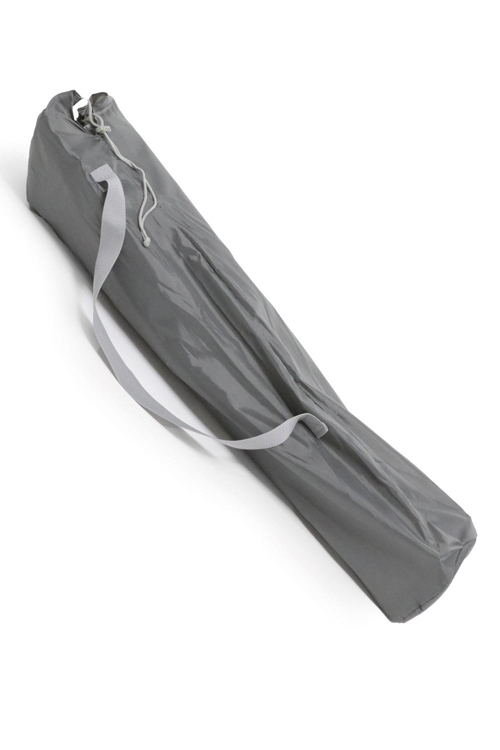  M563D0 Mila Folding Camping Chair