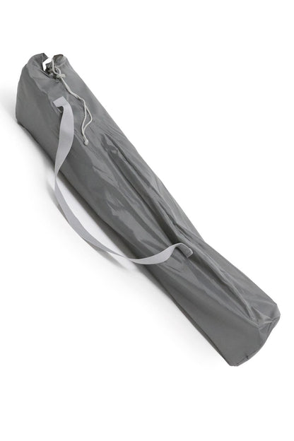  M563D0 Mila Folding Camping Chair