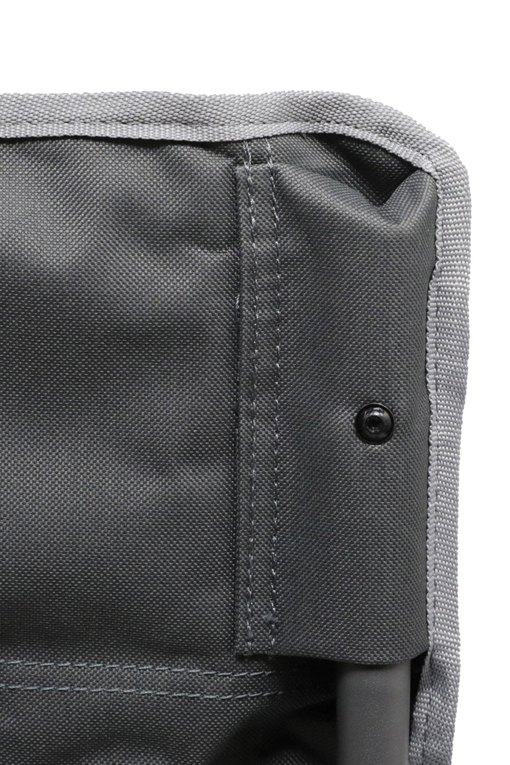  M563D0 Mila Folding Camping Chair