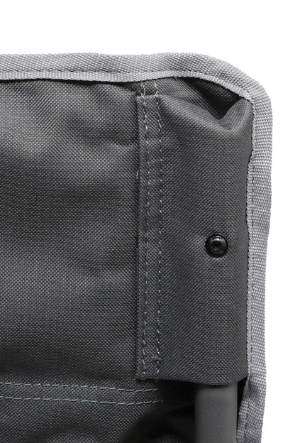 M563D0 Mila Folding Camping Chair