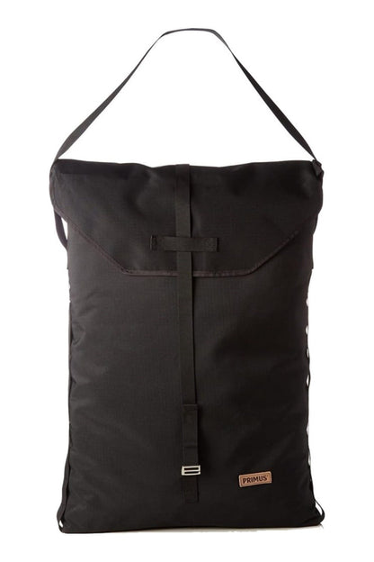 Primus M57021 OpenFire Pack Sack