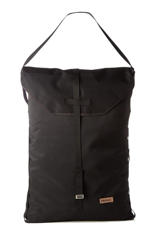 Primus M57021 OpenFire Pack Sack
