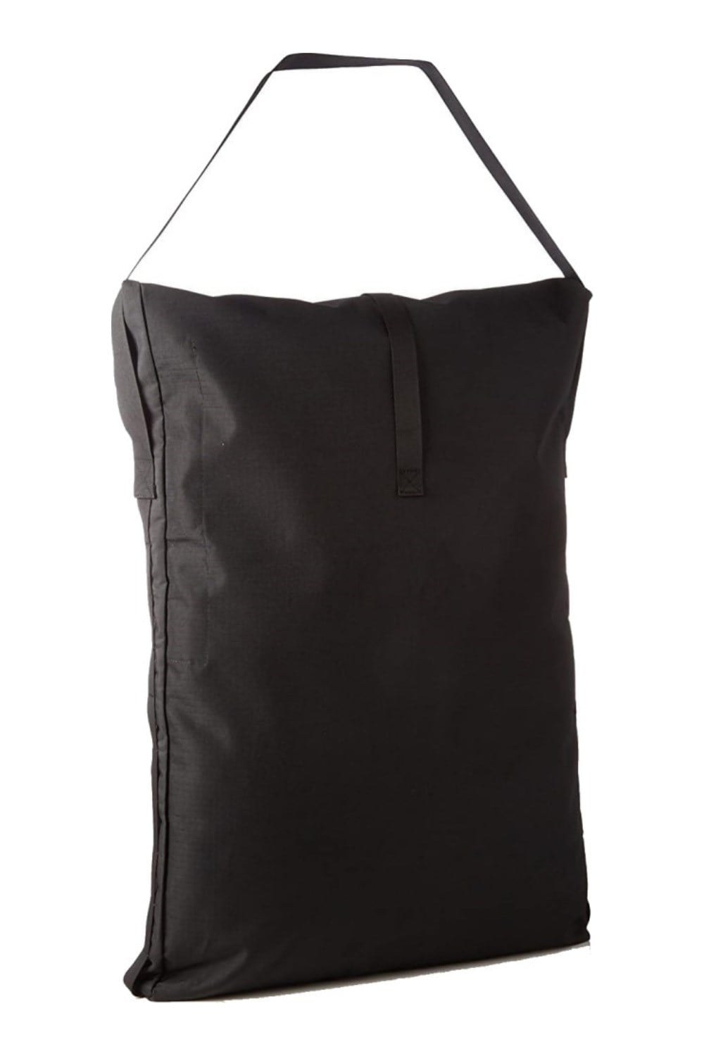 Primus M57021 OpenFire Pack Sack