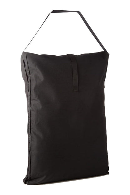 Primus M57021 OpenFire Pack Sack