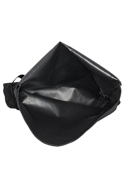 Primus M57021 OpenFire Pack Sack