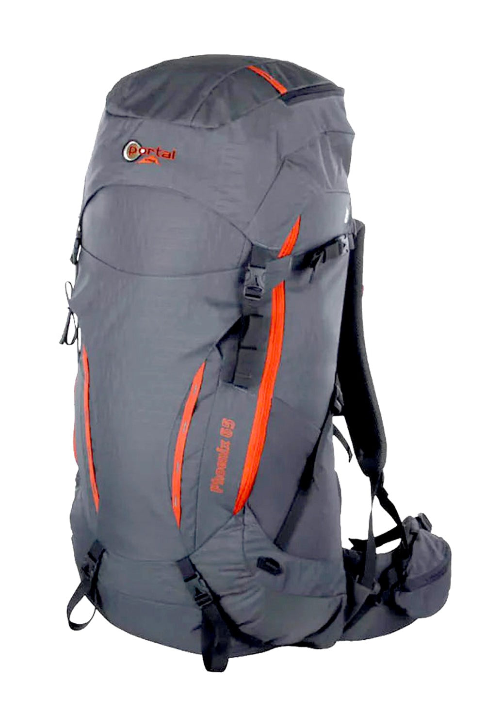  M57613 Phoenix 65L Rucksack