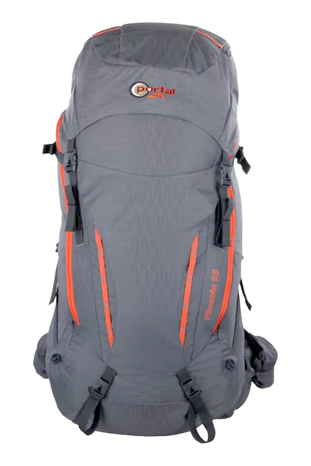  M57613 Phoenix 65L Rucksack