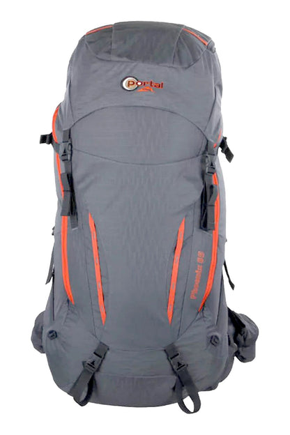  M57613 Phoenix 65L Rucksack
