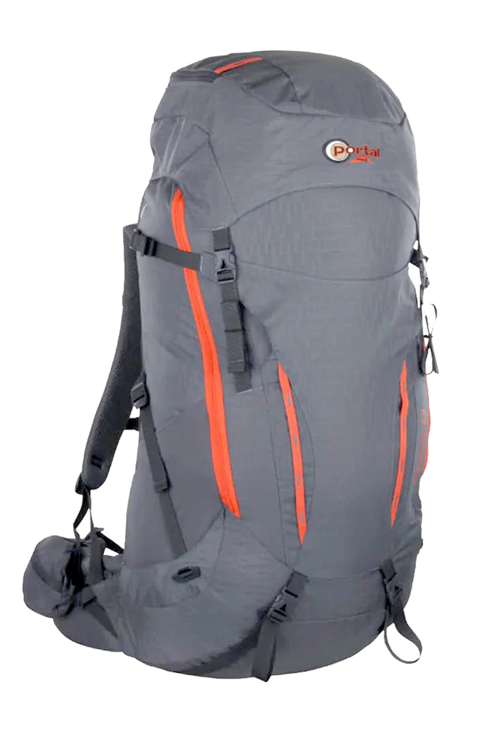 M57613 Phoenix 65L Rucksack