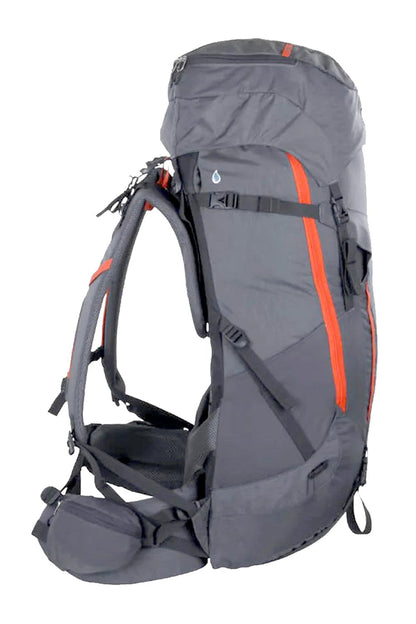  M57613 Phoenix 65L Rucksack