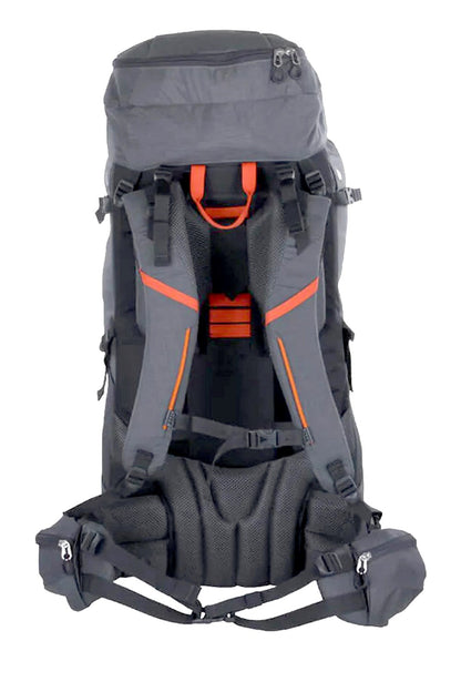  M57613 Phoenix 65L Rucksack