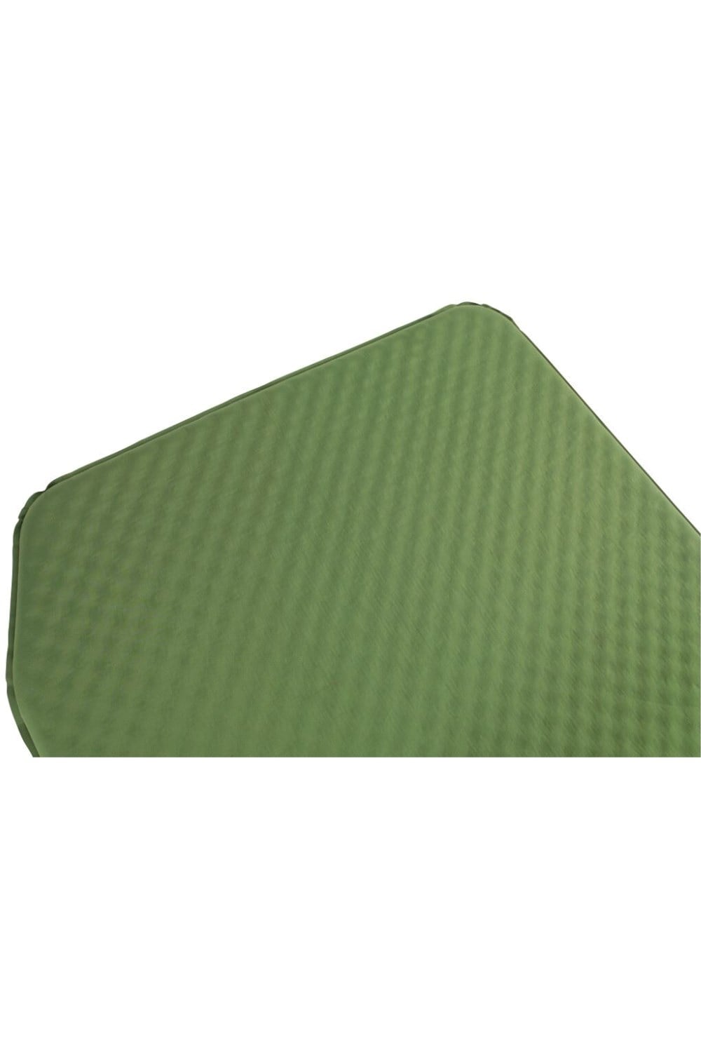 Outwell M57ABC Dreamcatcher Campervan 5.0 Cm Self-Inflating Mat