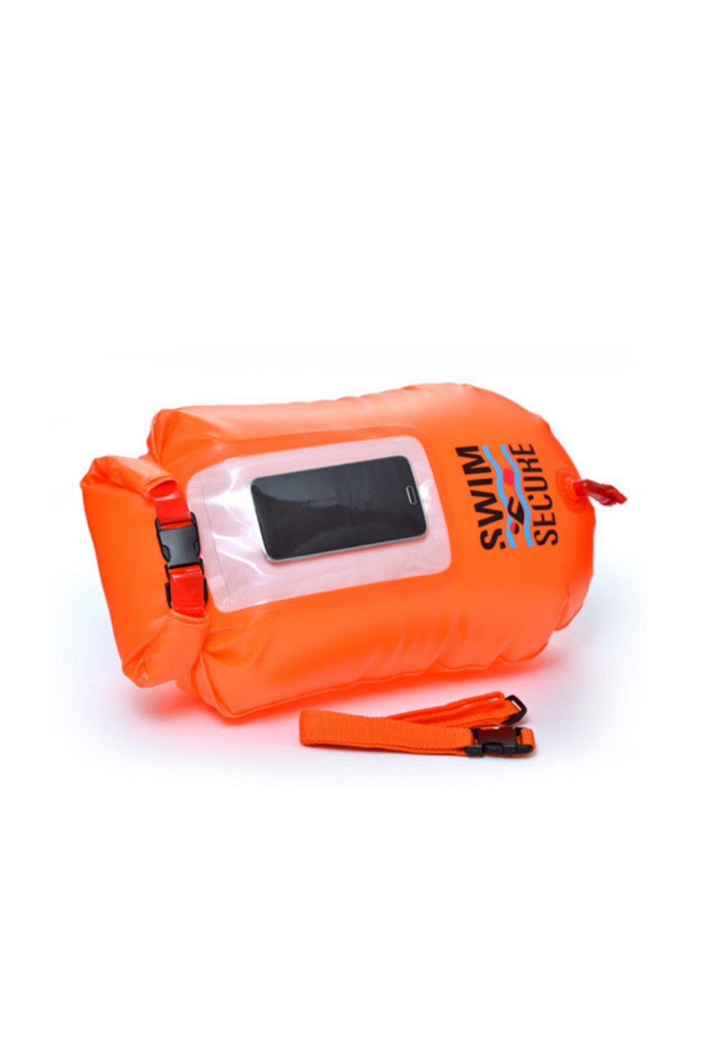  28L Window Dry Bag