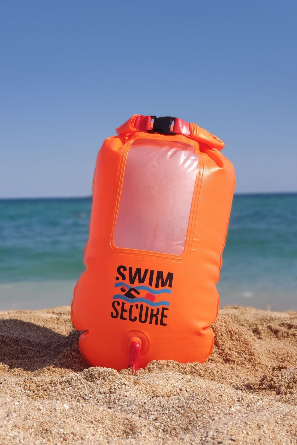  28L Window Dry Bag