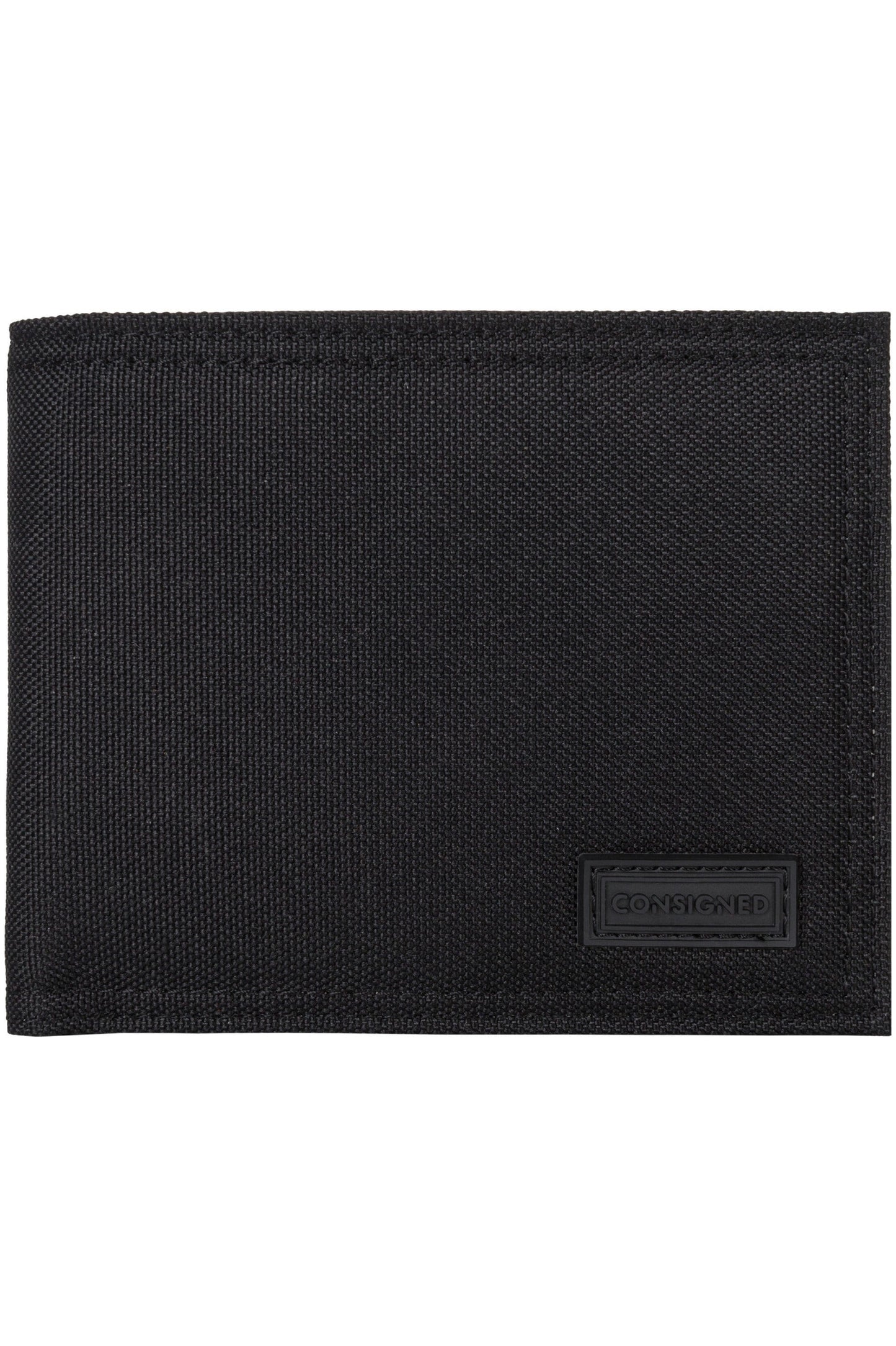  Fors Bi Fold Wallet