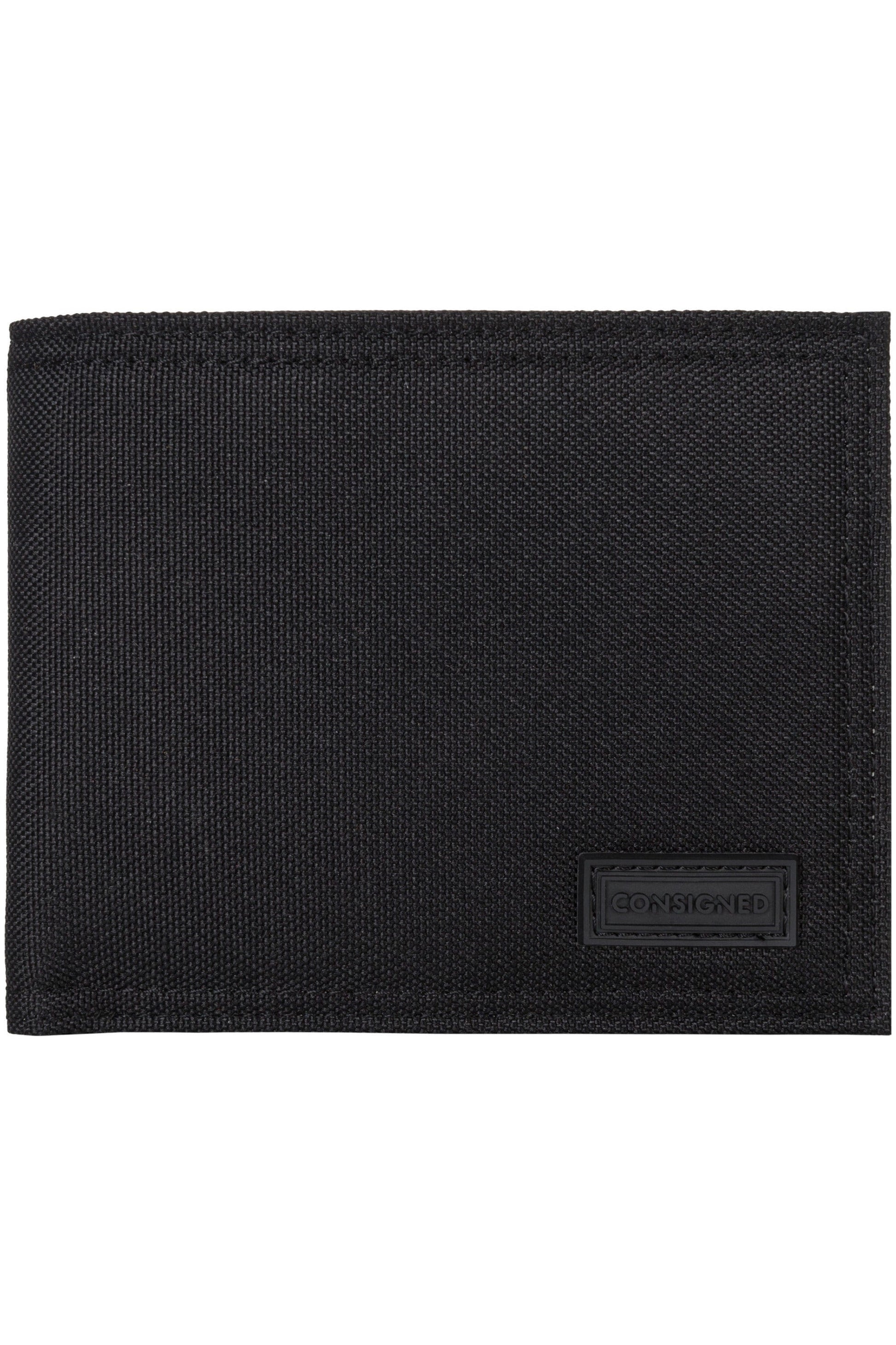  Fors Bi Fold Wallet