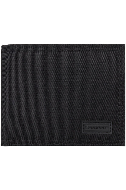 Fors Bi Fold Wallet