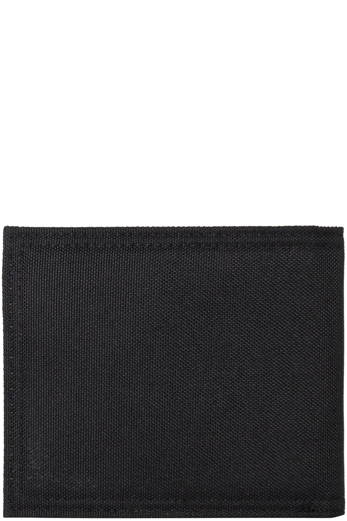  Fors Bi Fold Wallet