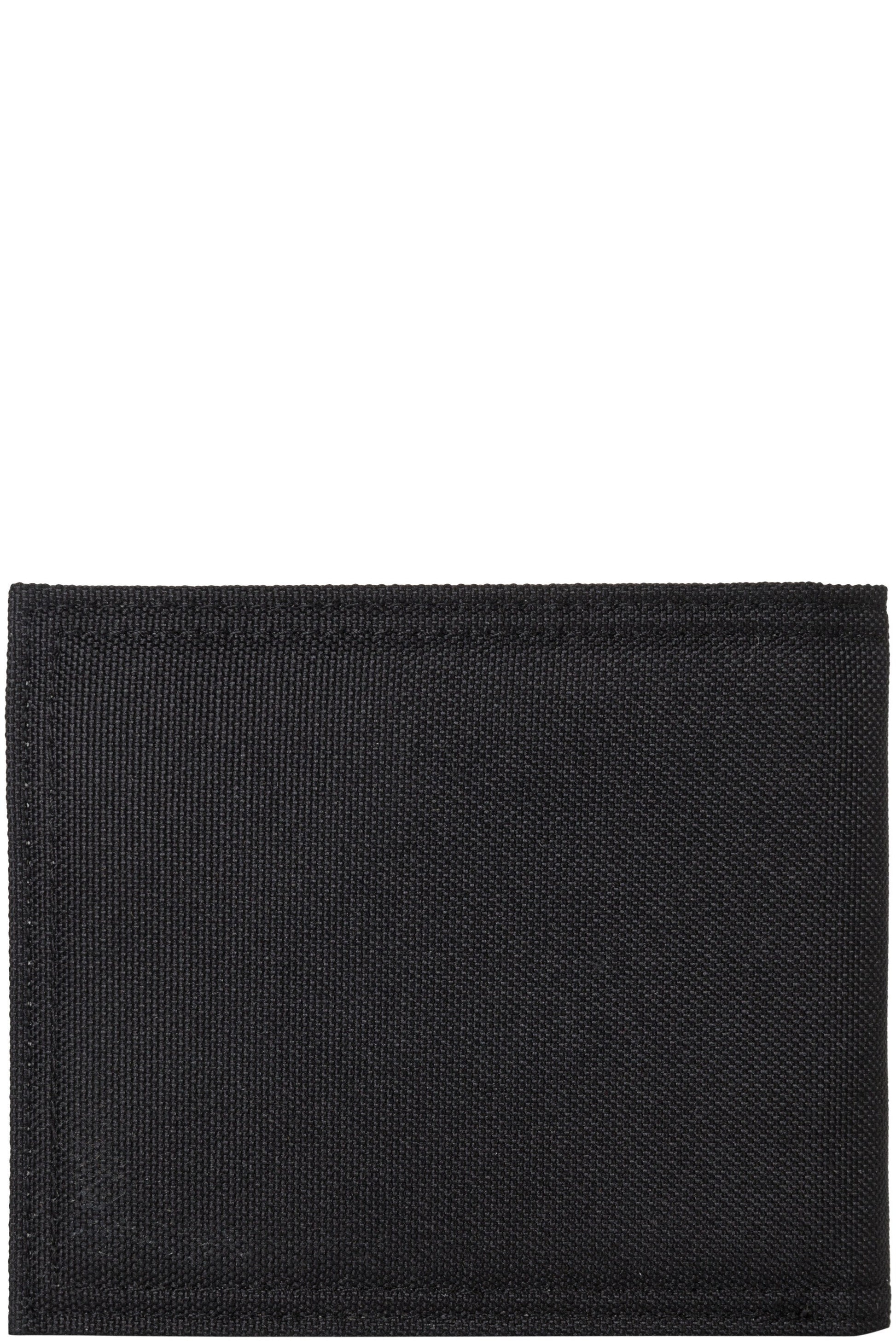  Fors Bi Fold Wallet