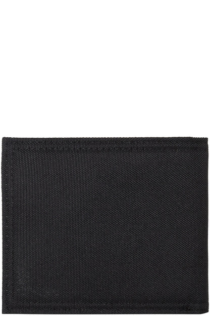  Fors Bi Fold Wallet