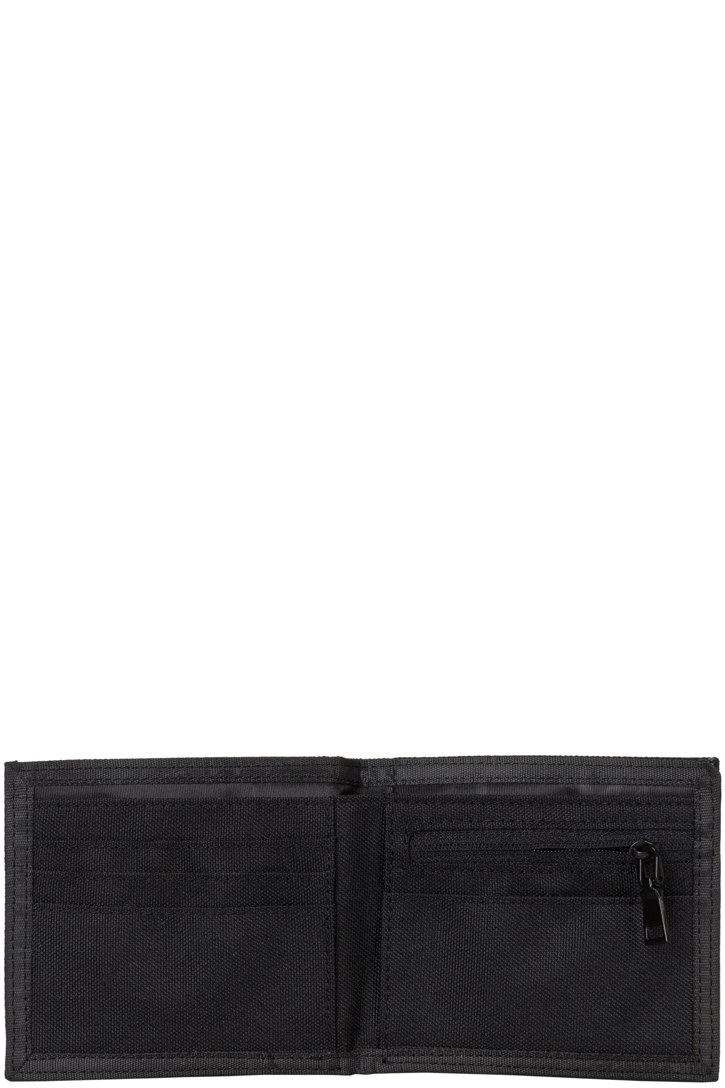  Fors Bi Fold Wallet