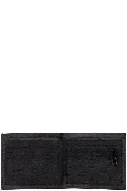  Fors Bi Fold Wallet