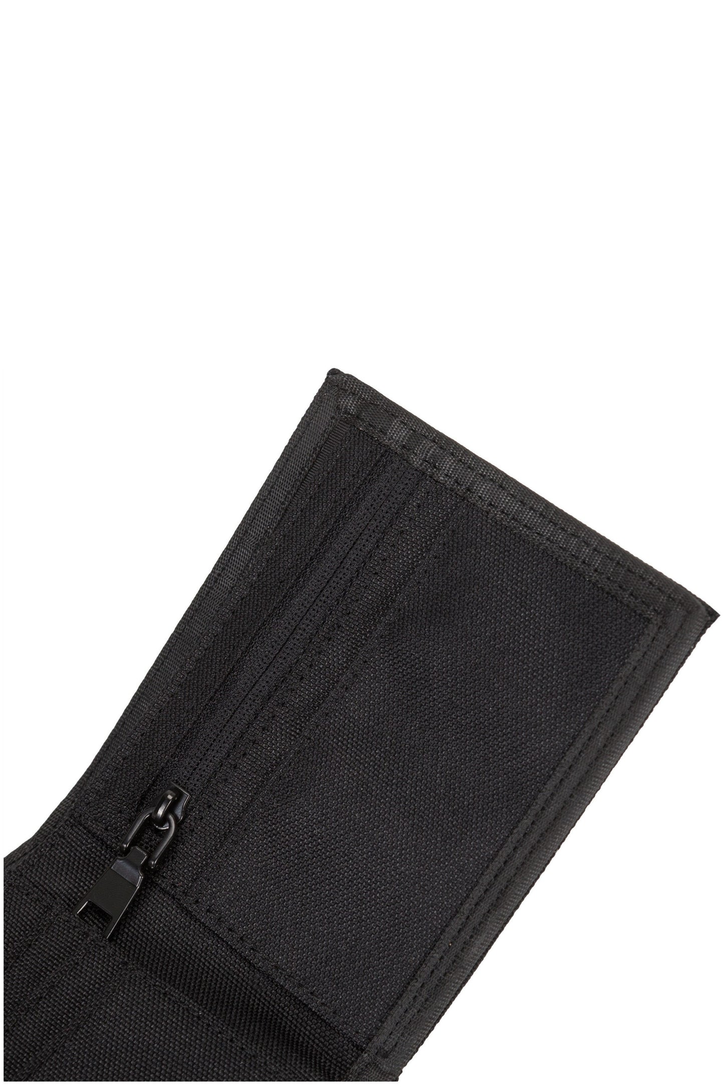  Fors Bi Fold Wallet