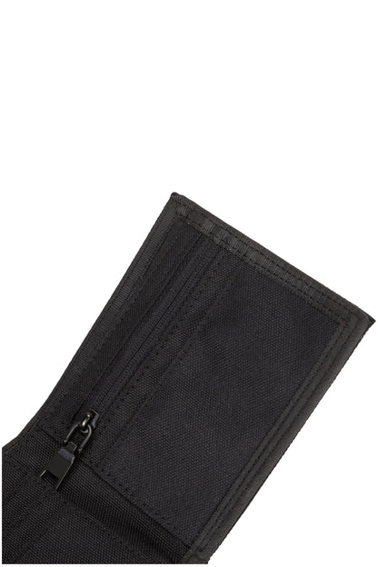  Fors Bi Fold Wallet