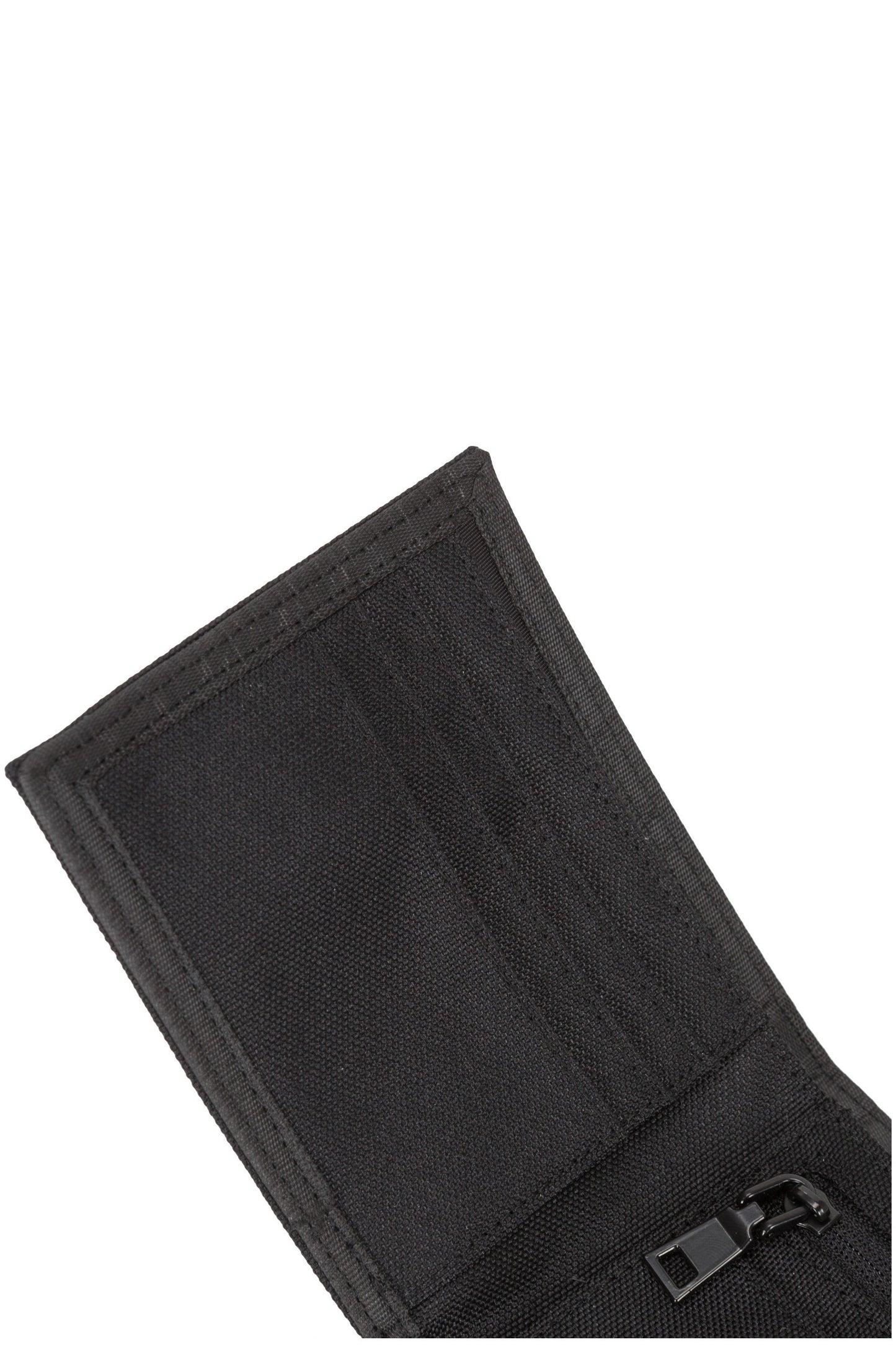  Fors Bi Fold Wallet