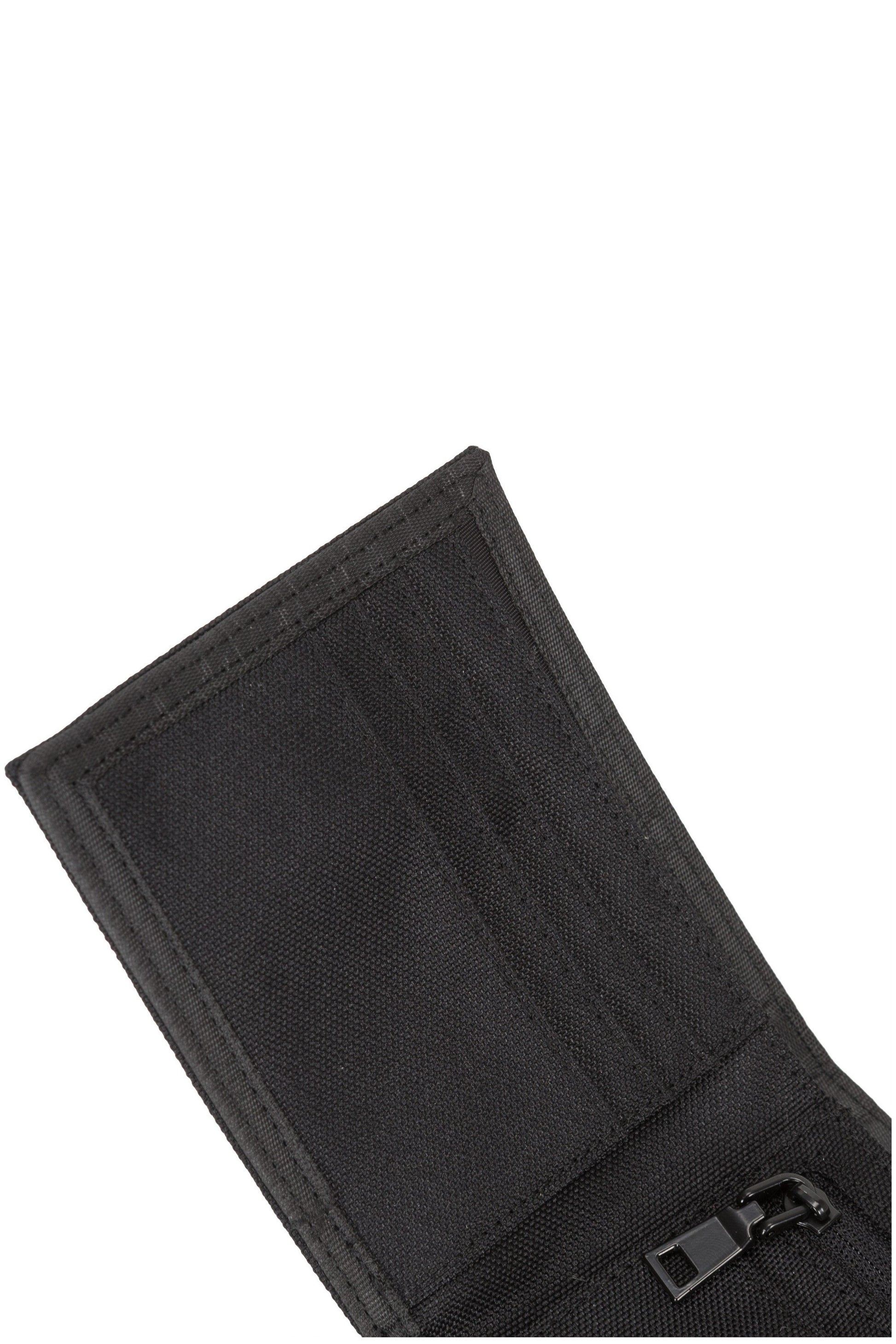  Fors Bi Fold Wallet