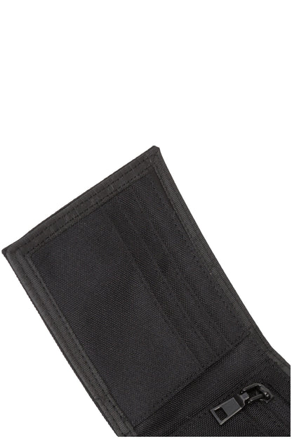  Fors Bi Fold Wallet