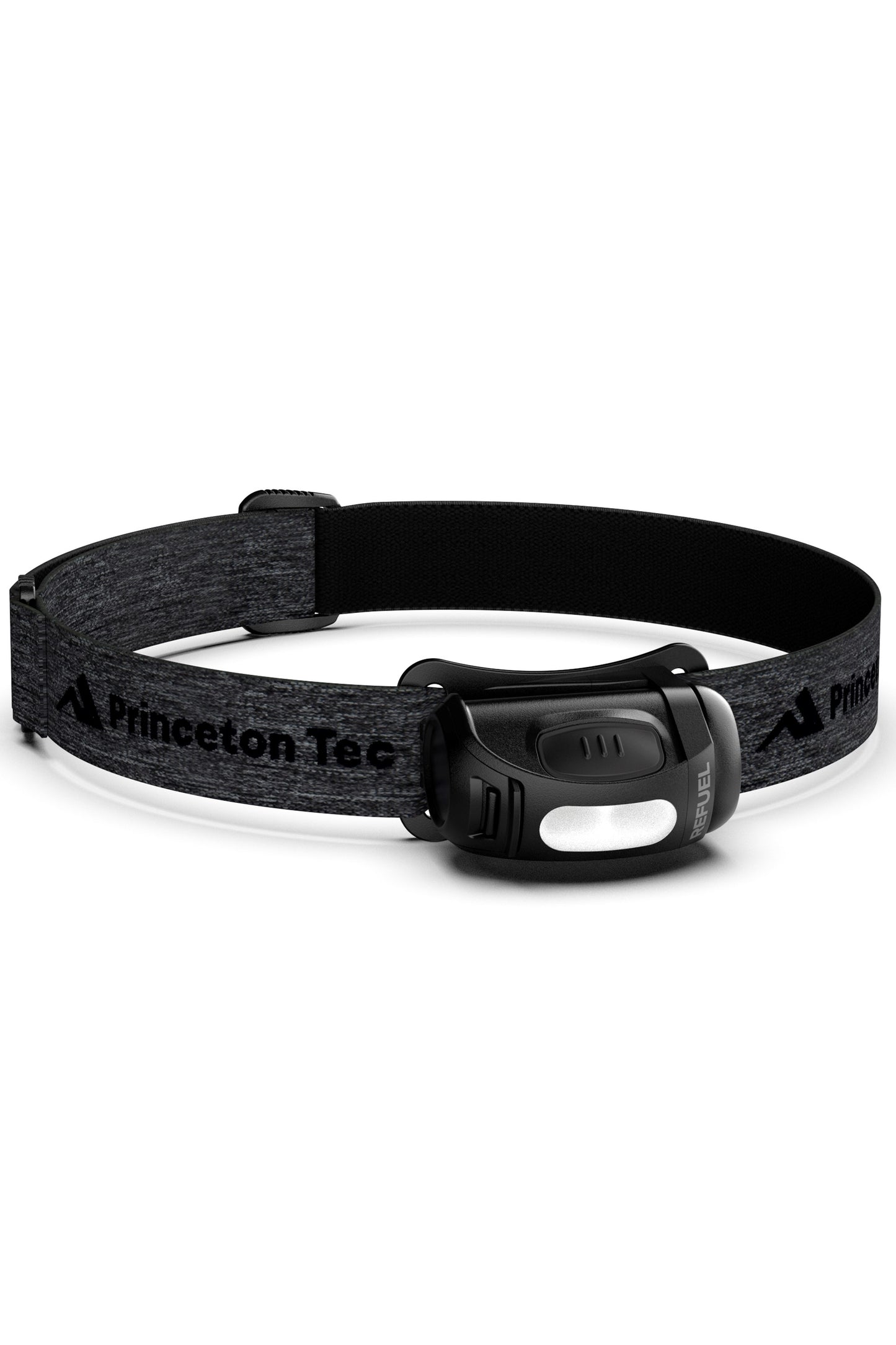 Princeton Tec M5941C REFUEL 300L Head Torch