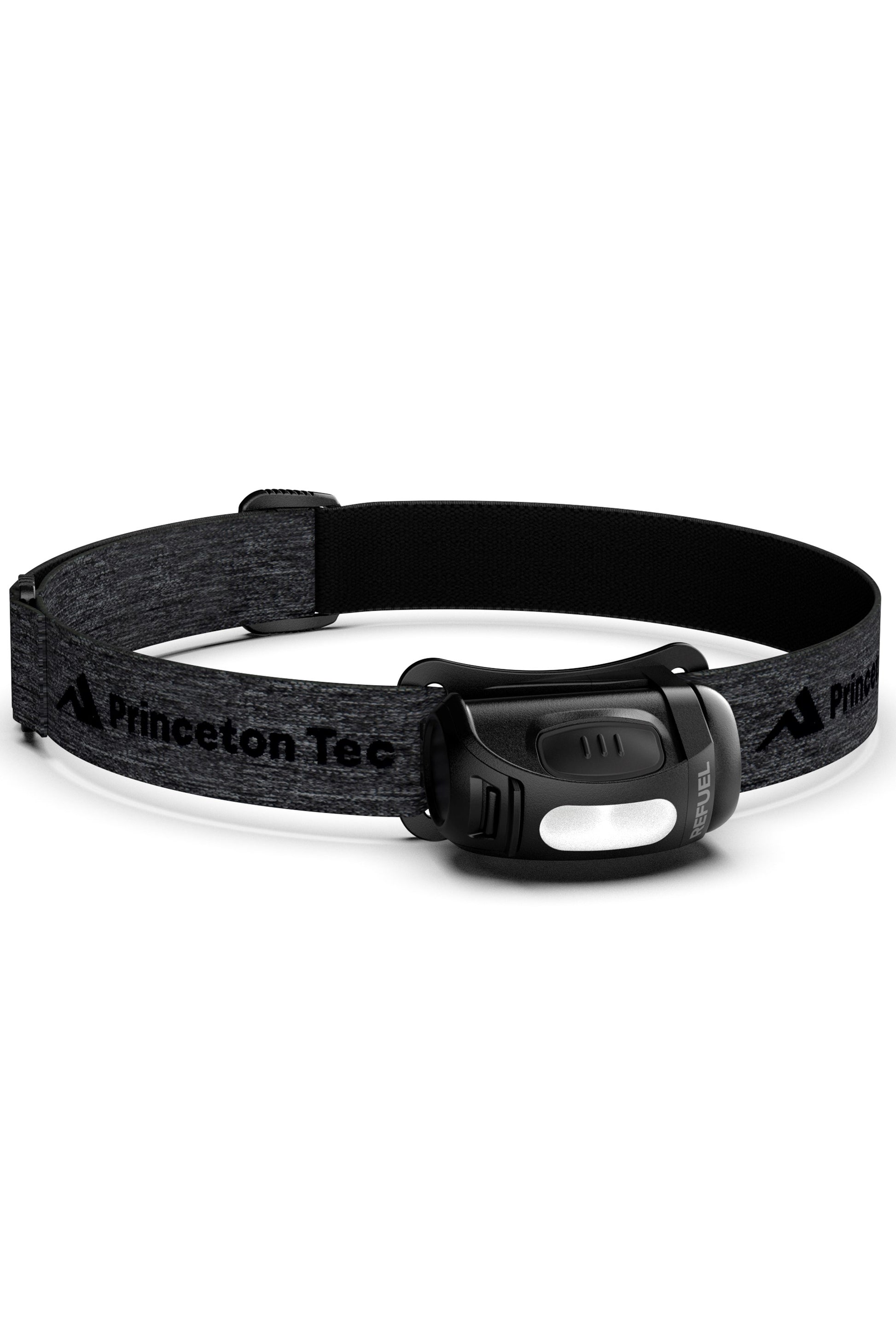 Princeton Tec M5941C REFUEL 300L Head Torch