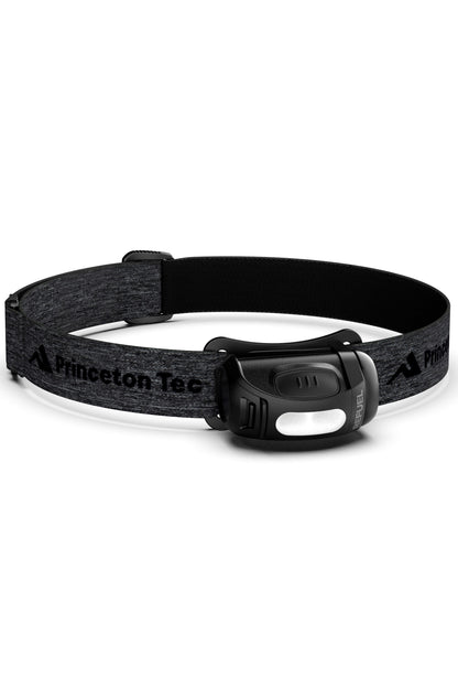 Princeton Tec M5941C REFUEL 300L Head Torch