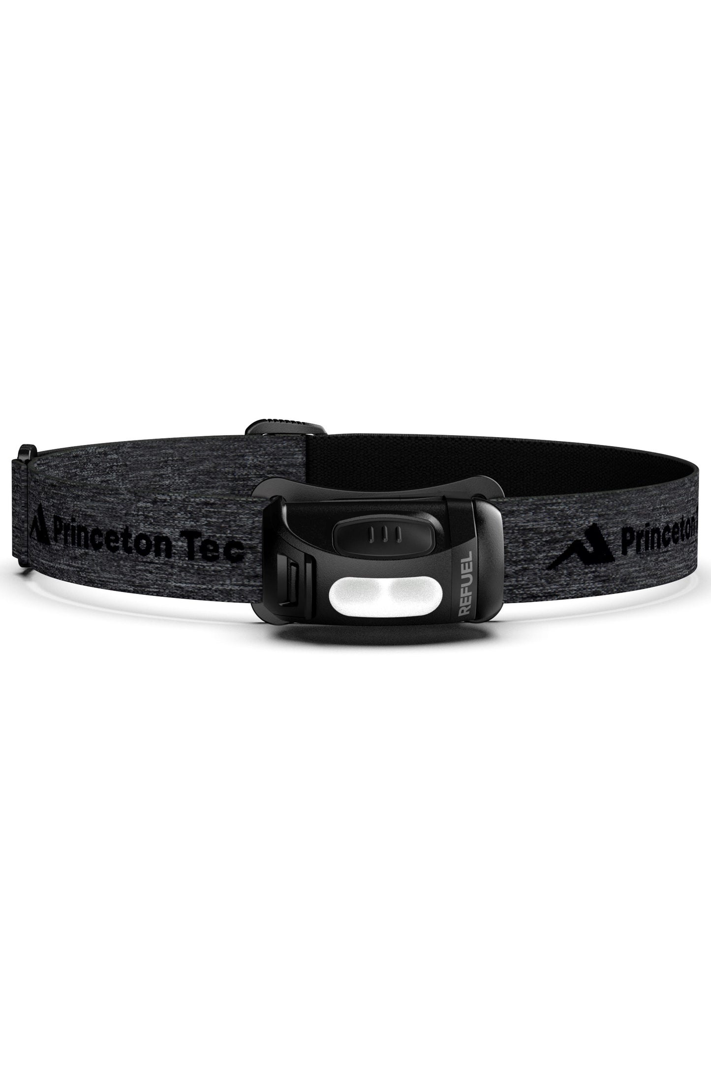 Princeton Tec M5941C REFUEL 300L Head Torch