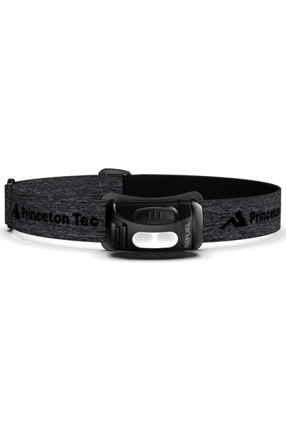 Princeton Tec M5941C REFUEL 300L Head Torch
