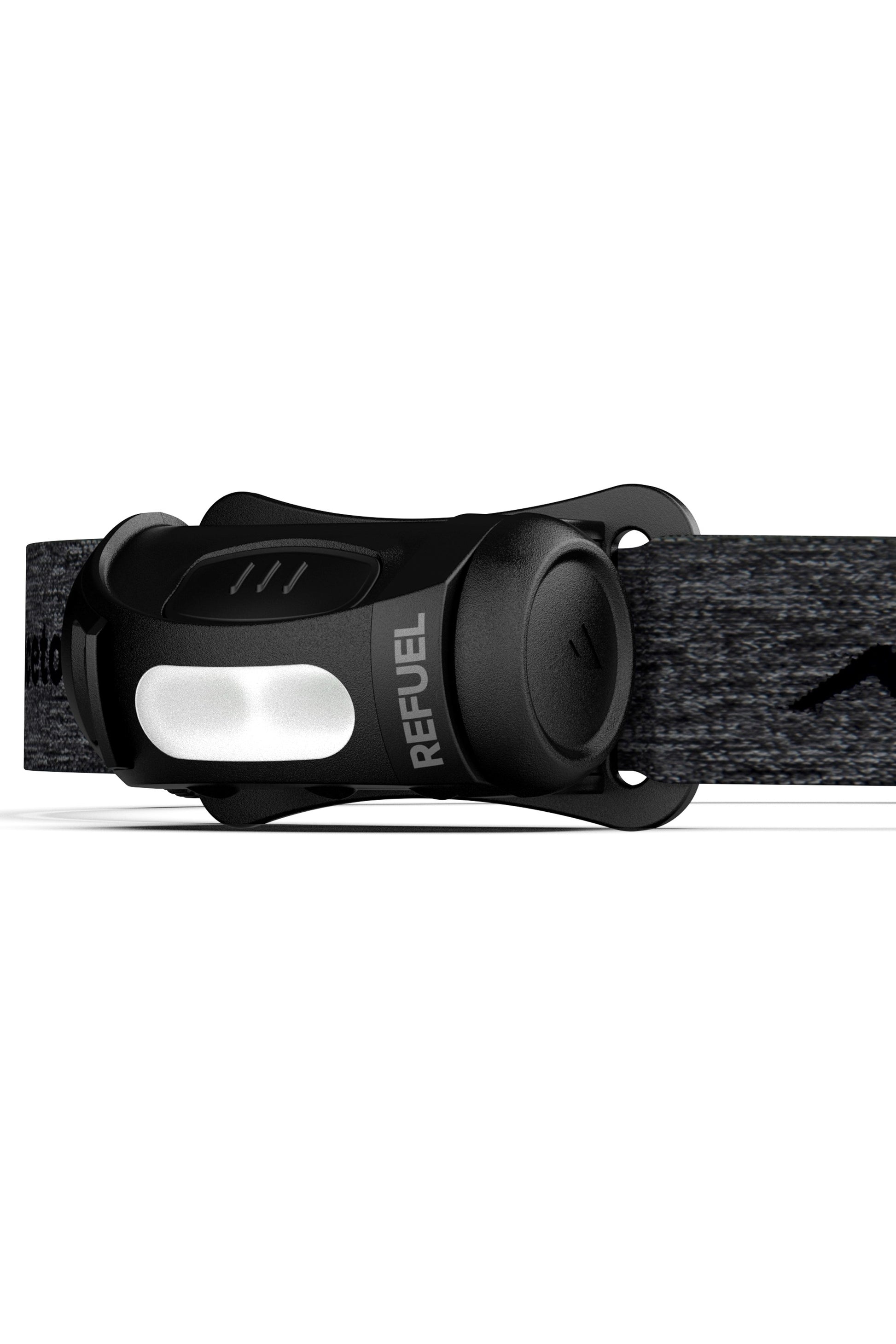 Princeton Tec M5941C REFUEL 300L Head Torch