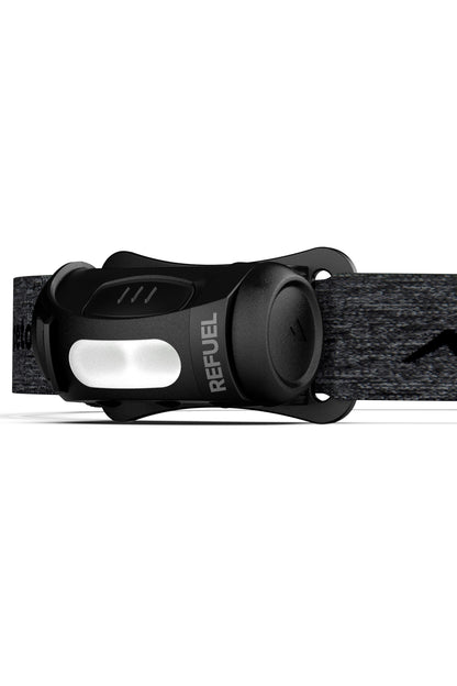 Princeton Tec M5941C REFUEL 300L Head Torch