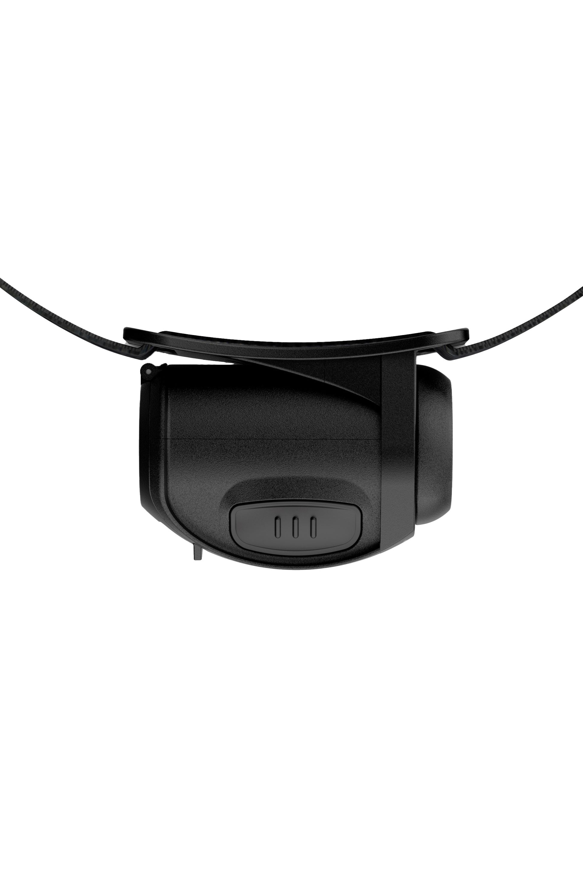 Princeton Tec M5941C REFUEL 300L Head Torch