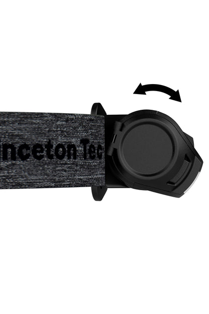 Princeton Tec M5941C REFUEL 300L Head Torch