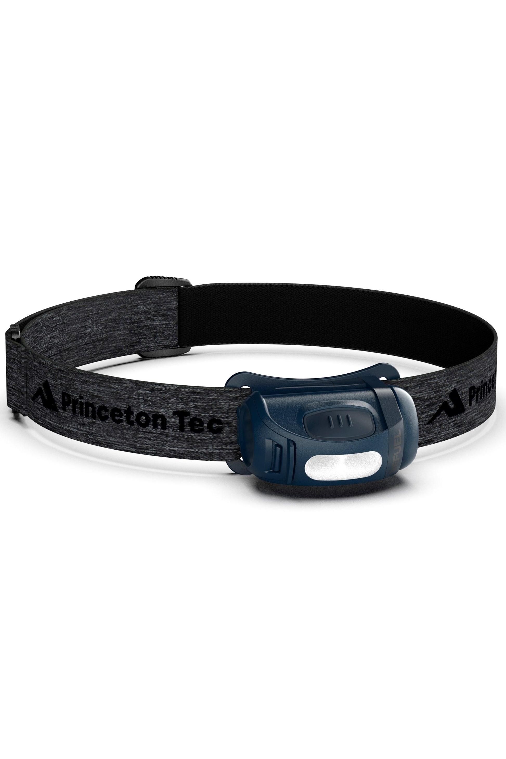 Princeton Tec M5941C REFUEL 300L Head Torch