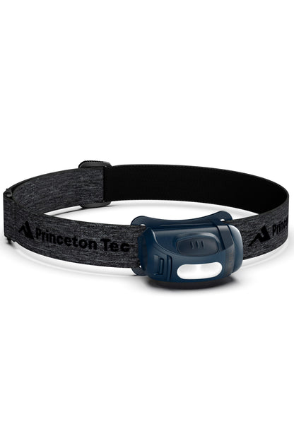 Princeton Tec M5941C REFUEL 300L Head Torch