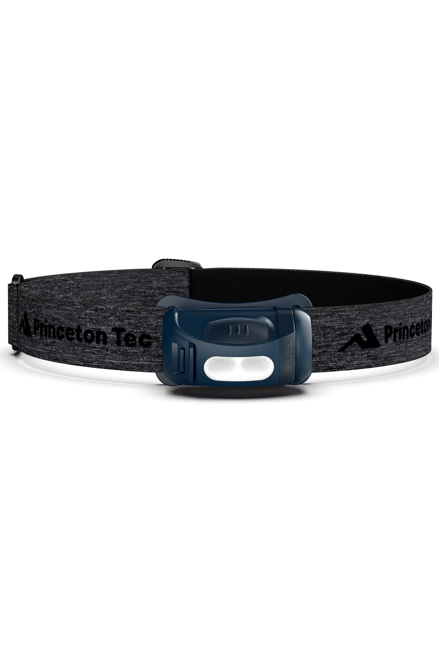 Princeton Tec M5941C REFUEL 300L Head Torch