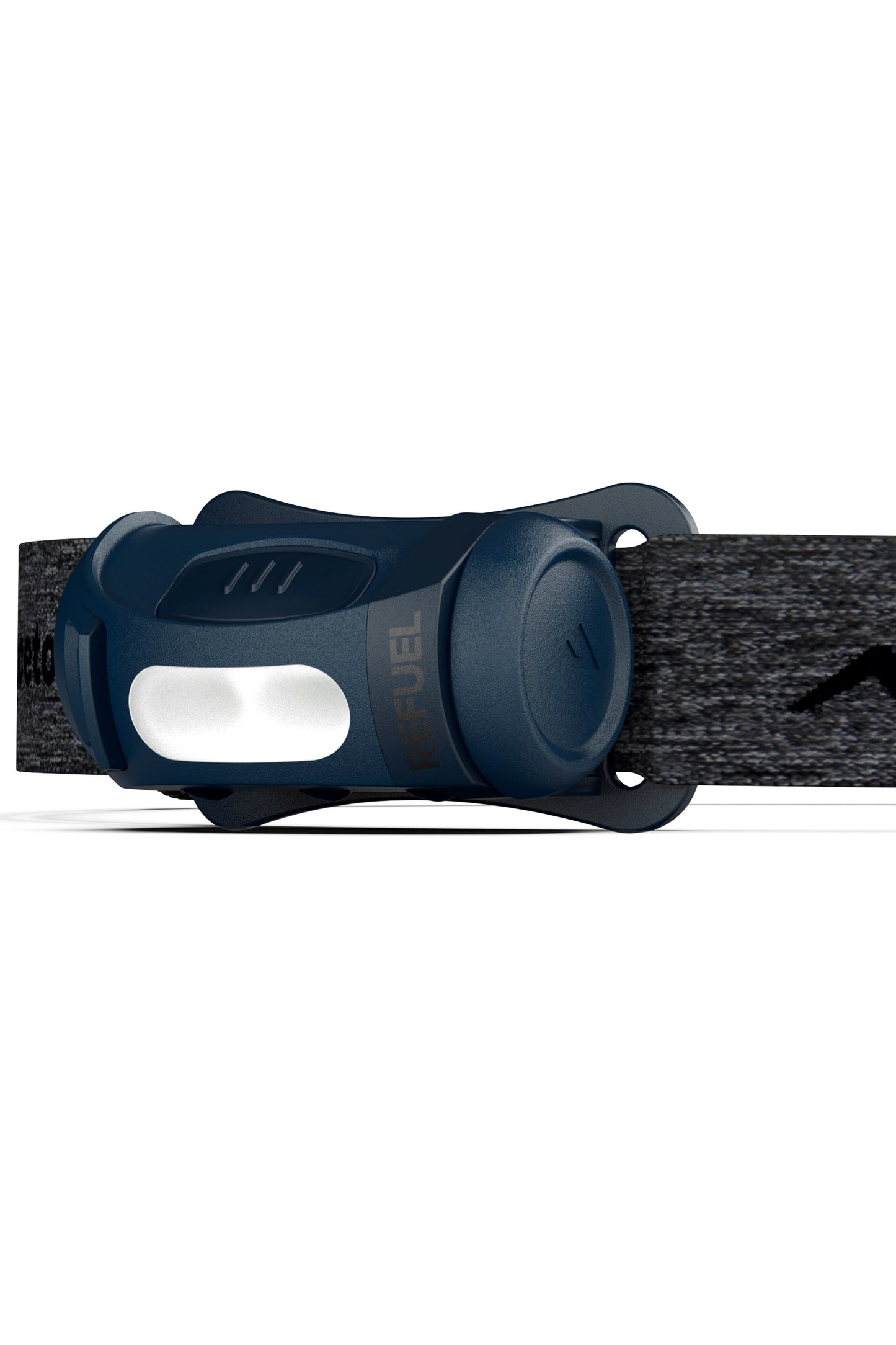 Princeton Tec M5941C REFUEL 300L Head Torch
