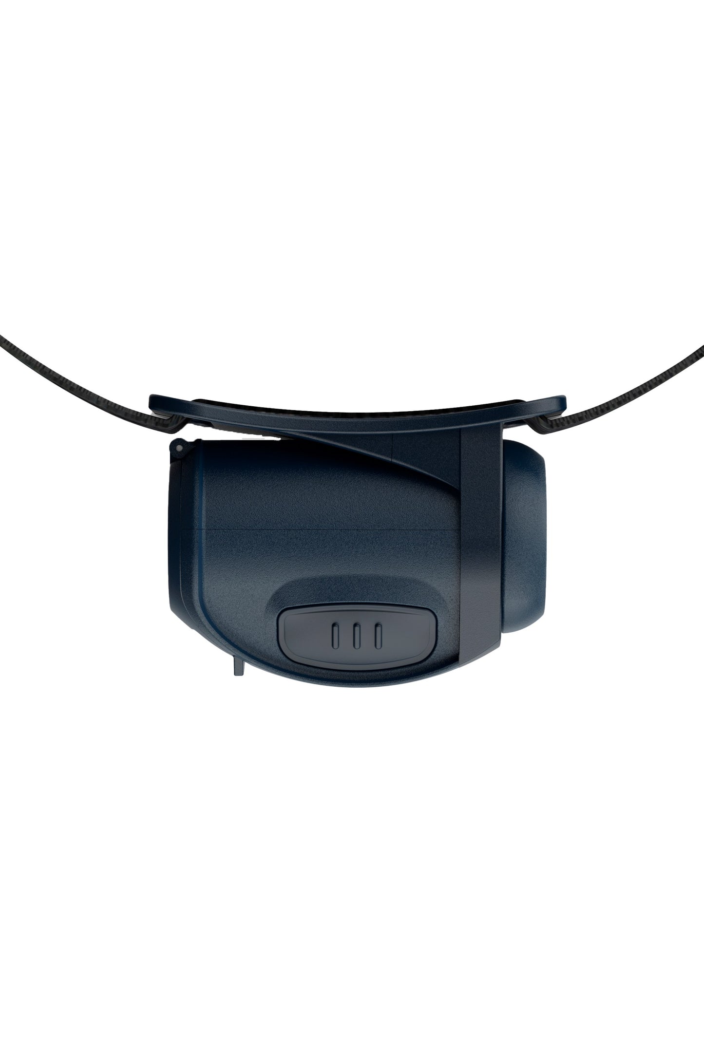 Princeton Tec M5941C REFUEL 300L Head Torch